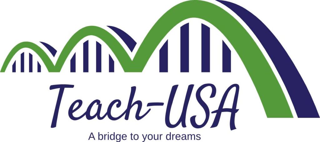 teach-usa